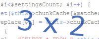 Please solve the equation shown in the graphic. If you can't read the code, click the image to generate a new one or contact your site admin.