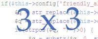 Please solve the equation shown in the graphic. If you can't read the code, click the image to generate a new one or contact your site admin.