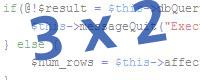 Please solve the equation shown in the graphic. If you can't read the code, click the image to generate a new one or contact your site admin.