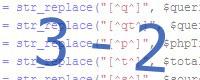 Please solve the equation shown in the graphic. If you can't read the code, click the image to generate a new one or contact your site admin.