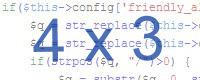 Please solve the equation shown in the graphic. If you can't read the code, click the image to generate a new one or contact your site admin.