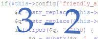 Please solve the equation shown in the graphic. If you can't read the code, click the image to generate a new one or contact your site admin.
