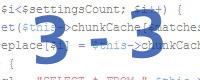 Please solve the equation shown in the graphic. If you can't read the code, click the image to generate a new one or contact your site admin.
