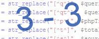 Please solve the equation shown in the graphic. If you can't read the code, click the image to generate a new one or contact your site admin.