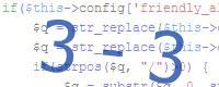 Please solve the equation shown in the graphic. If you can't read the code, click the image to generate a new one or contact your site admin.