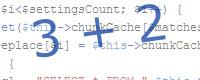 Please solve the equation shown in the graphic. If you can't read the code, click the image to generate a new one or contact your site admin.