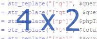 Please solve the equation shown in the graphic. If you can't read the code, click the image to generate a new one or contact your site admin.