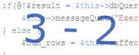 Please solve the equation shown in the graphic. If you can't read the code, click the image to generate a new one or contact your site admin.