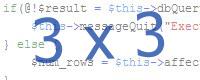 Please solve the equation shown in the graphic. If you can't read the code, click the image to generate a new one or contact your site admin.
