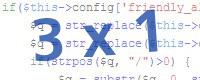 Please solve the equation shown in the graphic. If you can't read the code, click the image to generate a new one or contact your site admin.