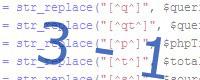 Please solve the equation shown in the graphic. If you can't read the code, click the image to generate a new one or contact your site admin.