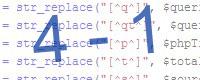 Please solve the equation shown in the graphic. If you can't read the code, click the image to generate a new one or contact your site admin.
