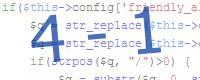 Please solve the equation shown in the graphic. If you can't read the code, click the image to generate a new one or contact your site admin.