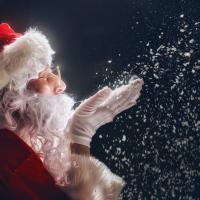 Christmas Events in York: 'Join us for Santa's Breakfast'
